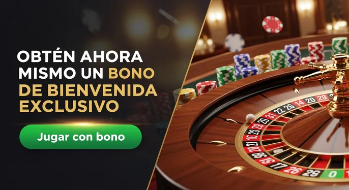 Bravoplay Casino